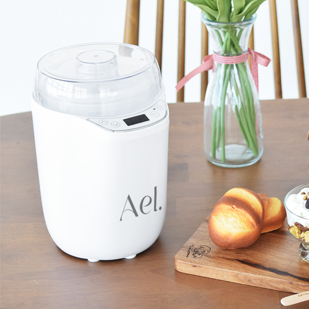 등록된 이미지가 없습니다.