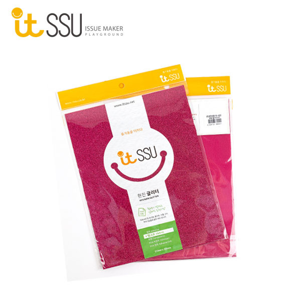 등록된 이미지가 없습니다.