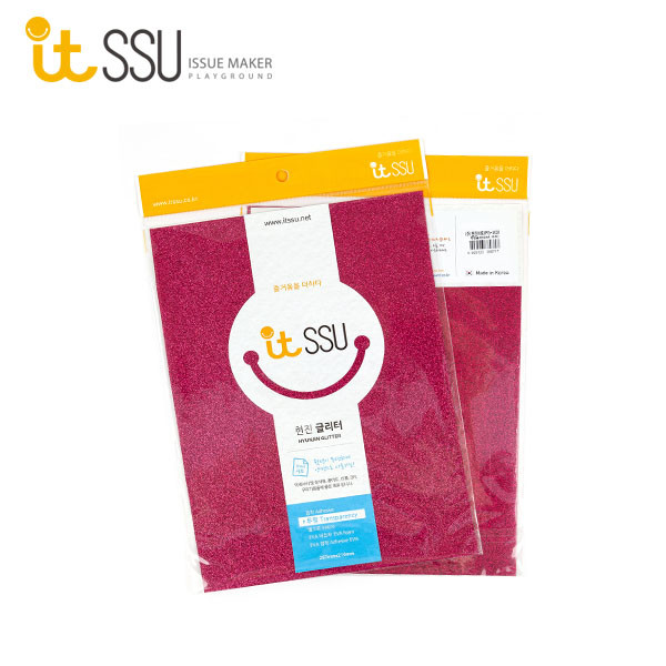 등록된 이미지가 없습니다.