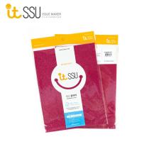 등록된 이미지가 없습니다.