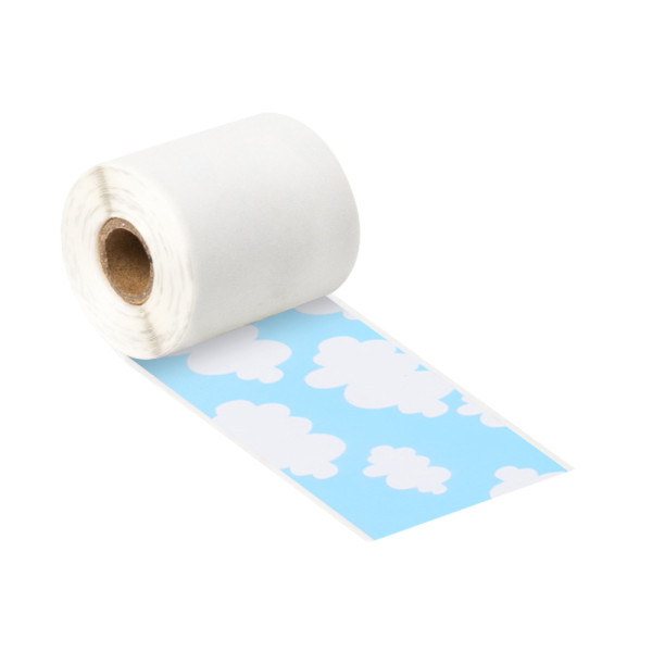 등록된 이미지가 없습니다.