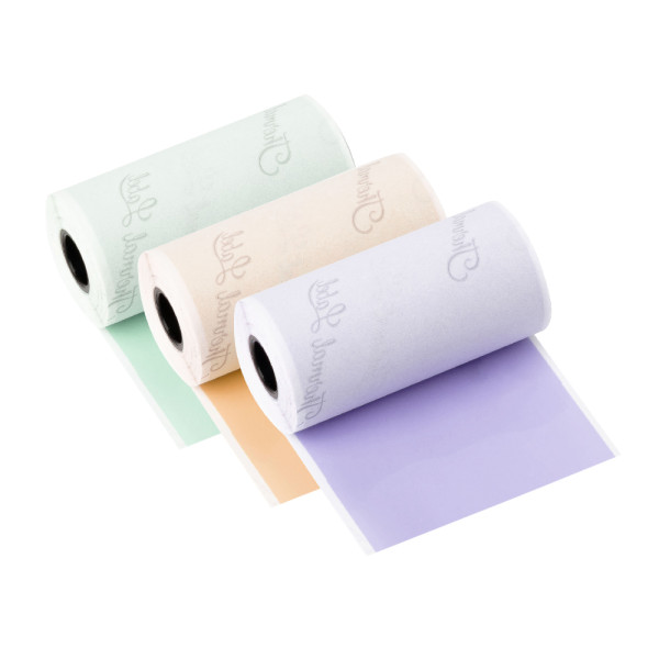 등록된 이미지가 없습니다.