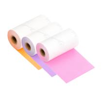 등록된 이미지가 없습니다.