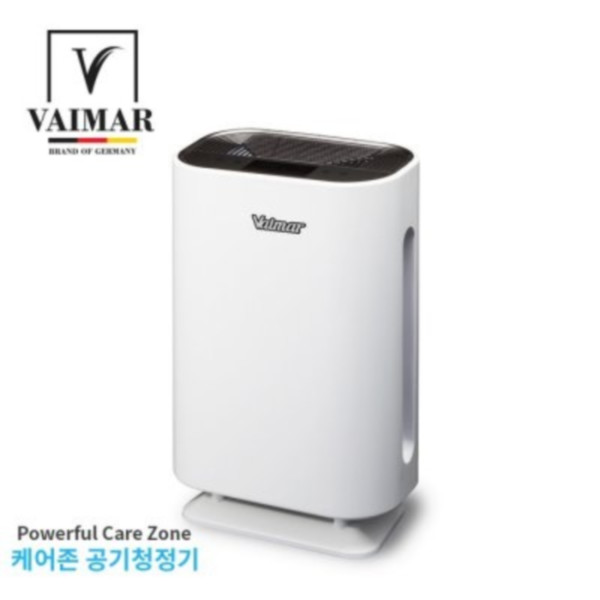 등록된 이미지가 없습니다.