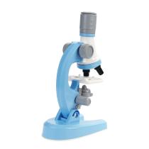 등록된 이미지가 없습니다.