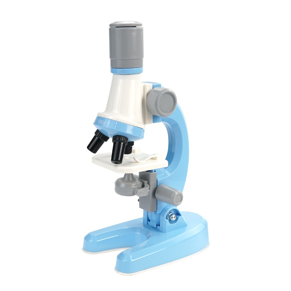 등록된 이미지가 없습니다.