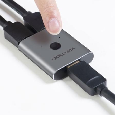 등록된 이미지가 없습니다.