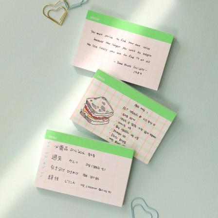 등록된 이미지가 없습니다.