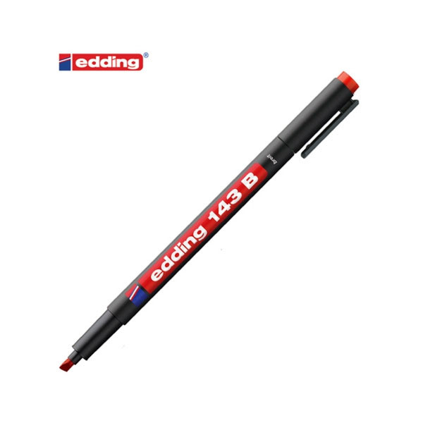 등록된 이미지가 없습니다.