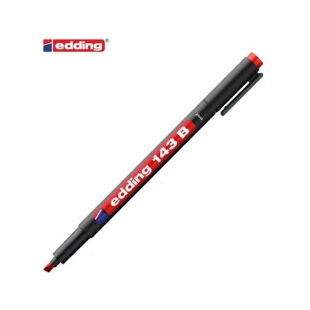 등록된 이미지가 없습니다.