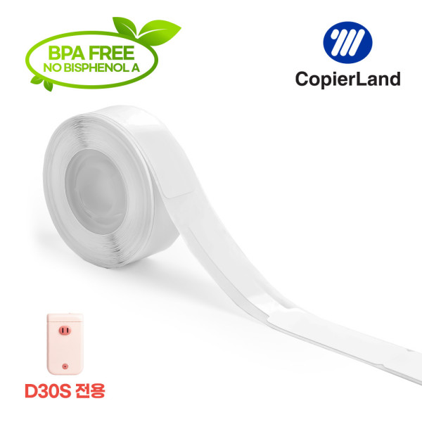 등록된 이미지가 없습니다.