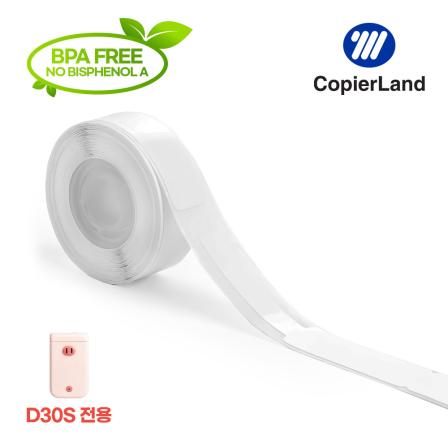 등록된 이미지가 없습니다.