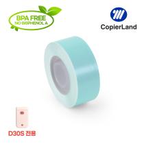 등록된 이미지가 없습니다.