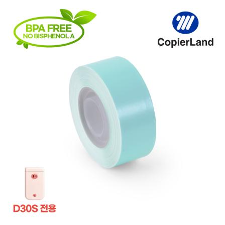 등록된 이미지가 없습니다.