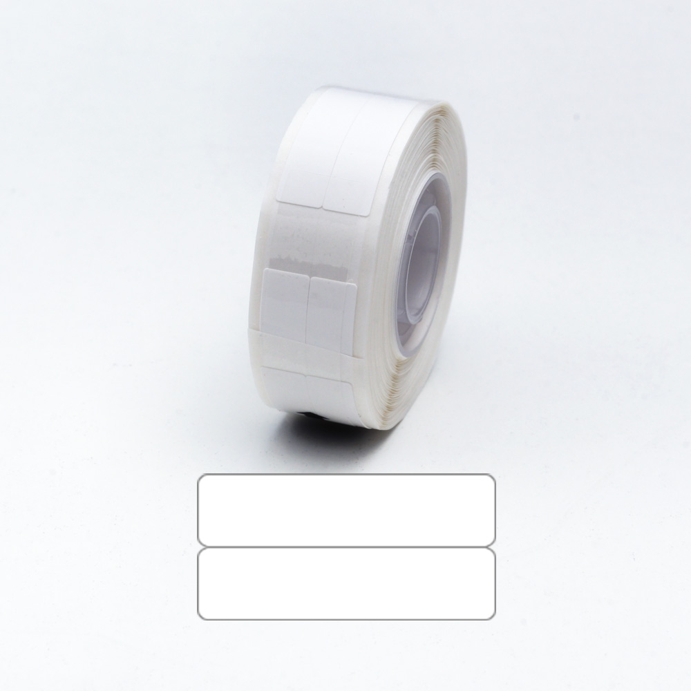 등록된 이미지가 없습니다.