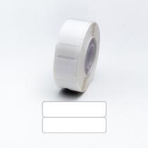 등록된 이미지가 없습니다.