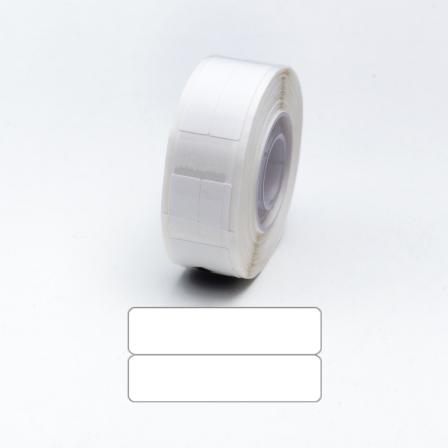 등록된 이미지가 없습니다.