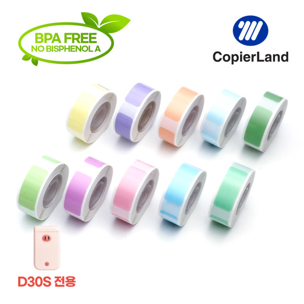 등록된 이미지가 없습니다.