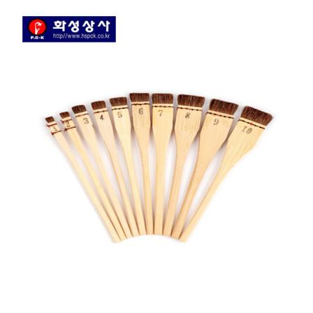 등록된 이미지가 없습니다.