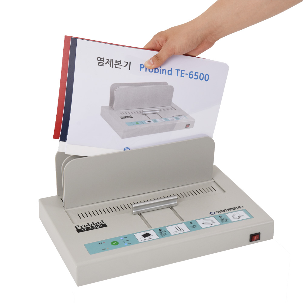 등록된 이미지가 없습니다.