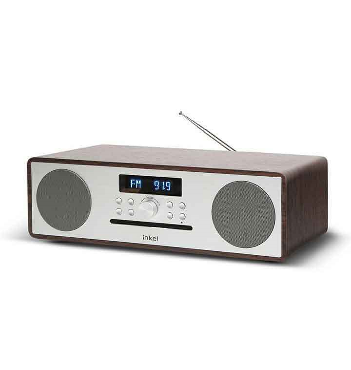 등록된 이미지가 없습니다.