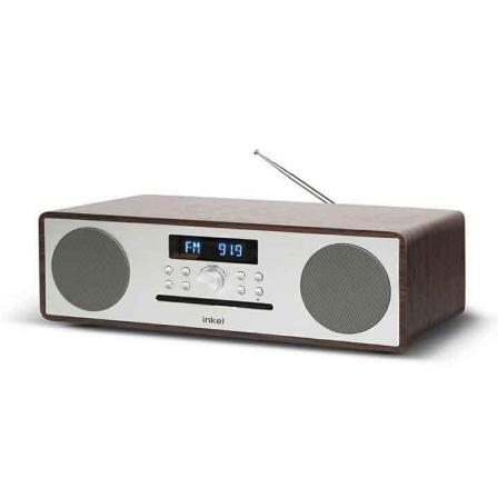 등록된 이미지가 없습니다.