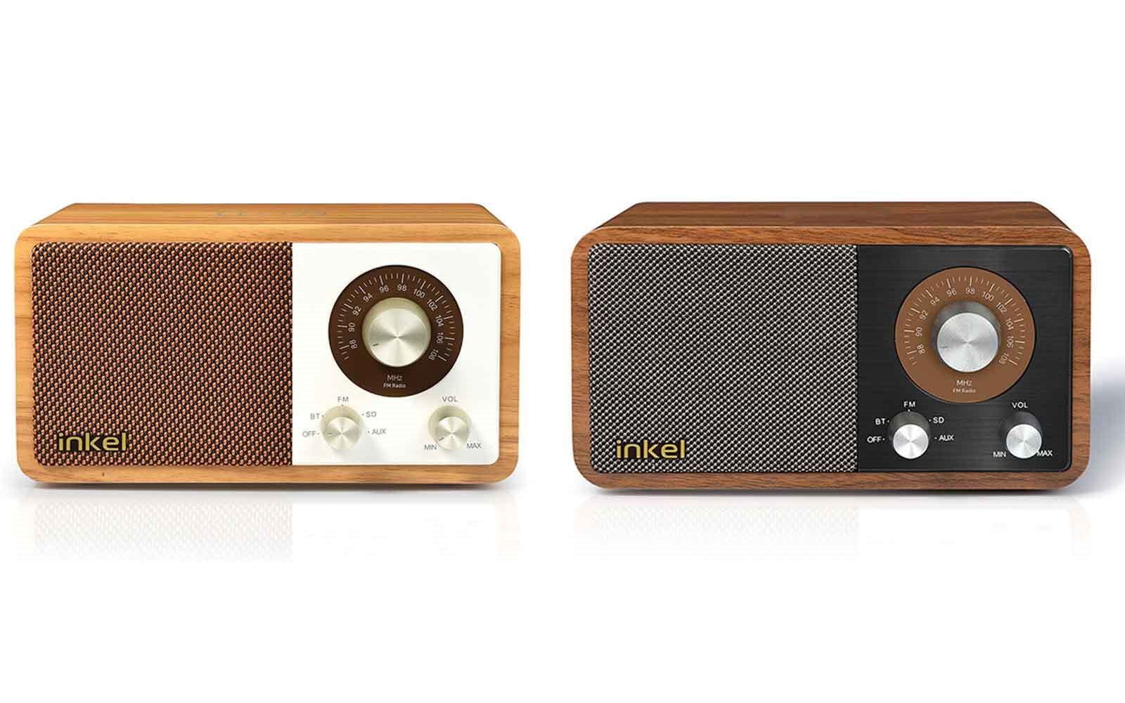 등록된 이미지가 없습니다.