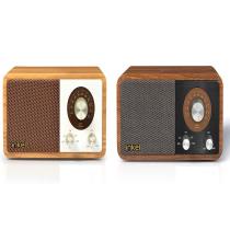 등록된 이미지가 없습니다.