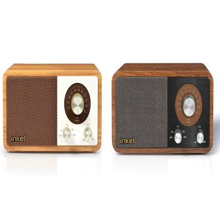 등록된 이미지가 없습니다.