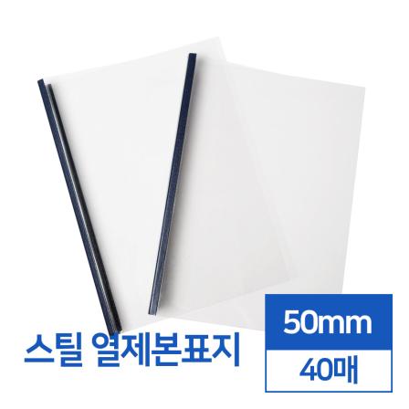 등록된 이미지가 없습니다.