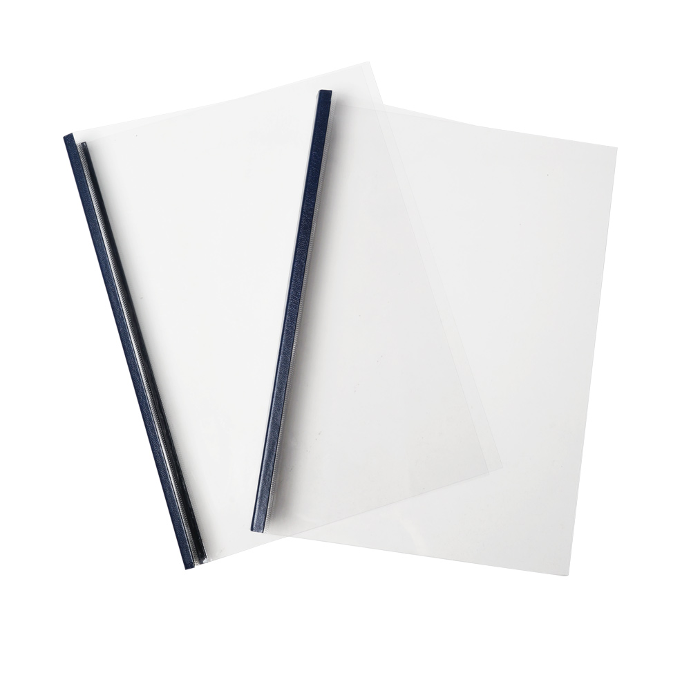 등록된 이미지가 없습니다.