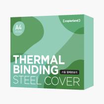 등록된 이미지가 없습니다.