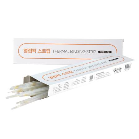 등록된 이미지가 없습니다.
