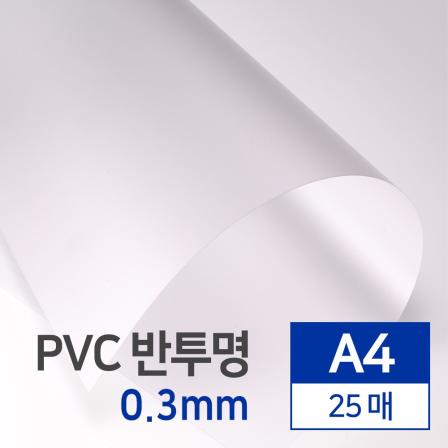 등록된 이미지가 없습니다.