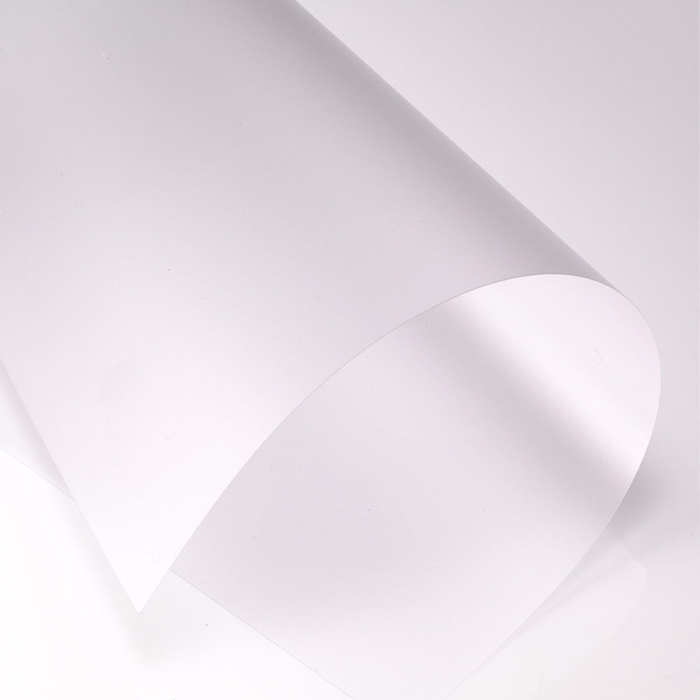 등록된 이미지가 없습니다.