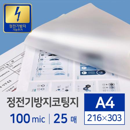 등록된 이미지가 없습니다.
