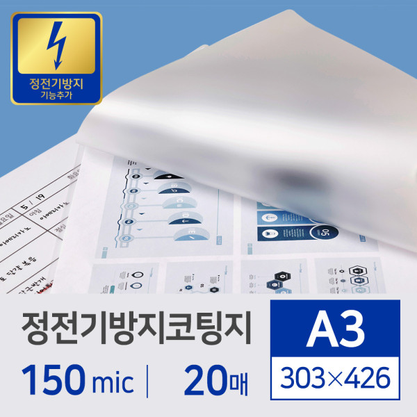 등록된 이미지가 없습니다.