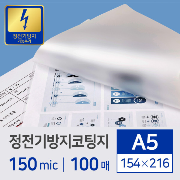 등록된 이미지가 없습니다.