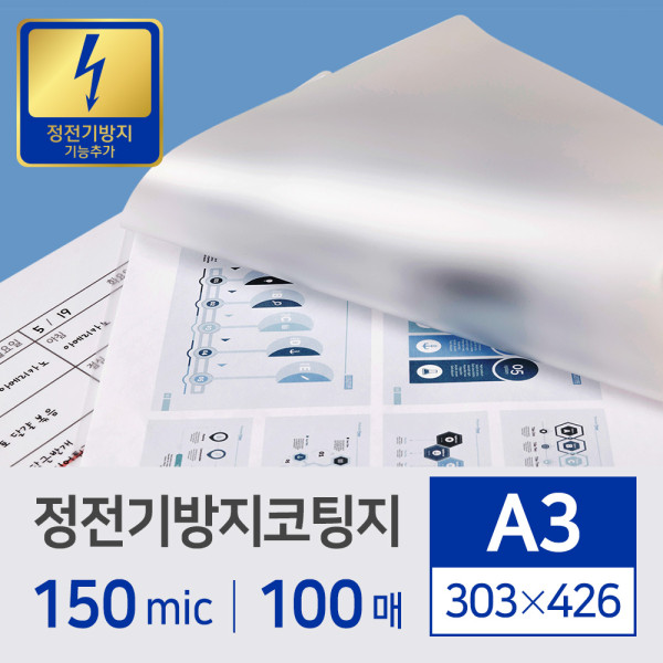 등록된 이미지가 없습니다.