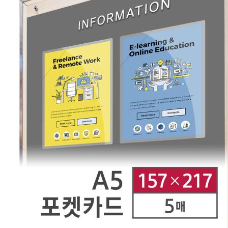 등록된 이미지가 없습니다.