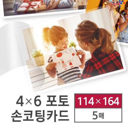 등록된 이미지가 없습니다.