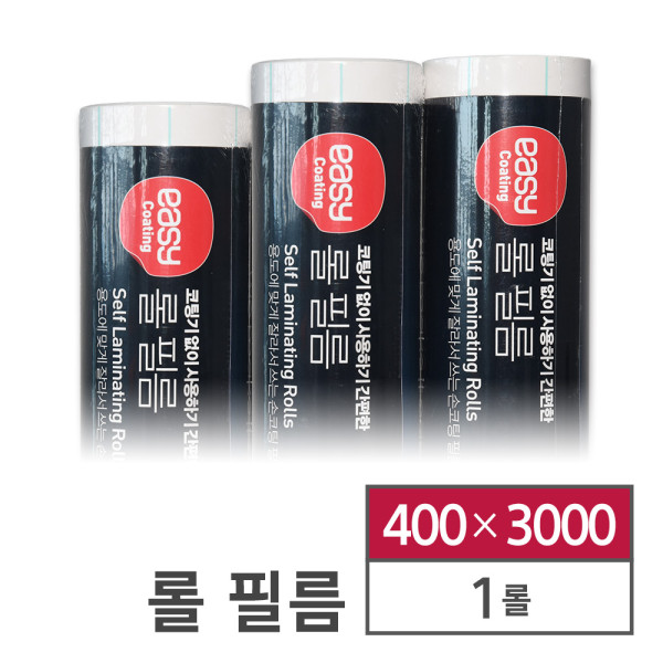 등록된 이미지가 없습니다.