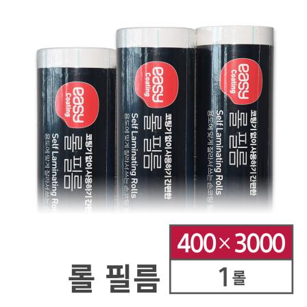 등록된 이미지가 없습니다.