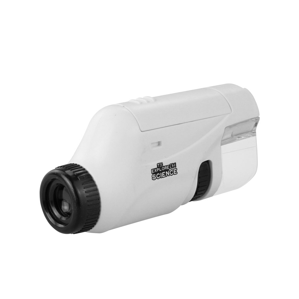 등록된 이미지가 없습니다.