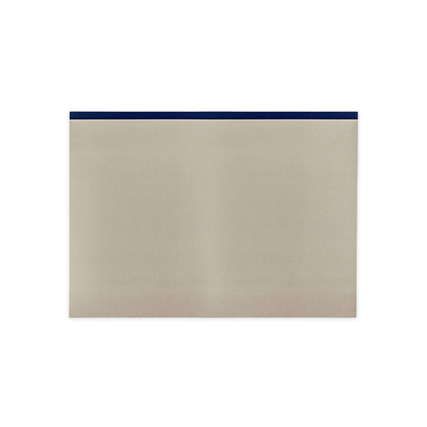 등록된 이미지가 없습니다.