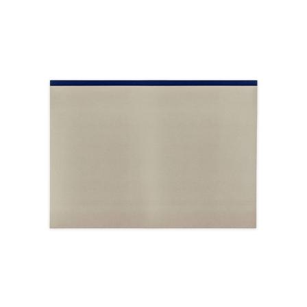 등록된 이미지가 없습니다.