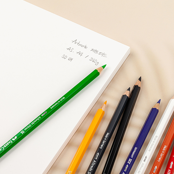 등록된 이미지가 없습니다.