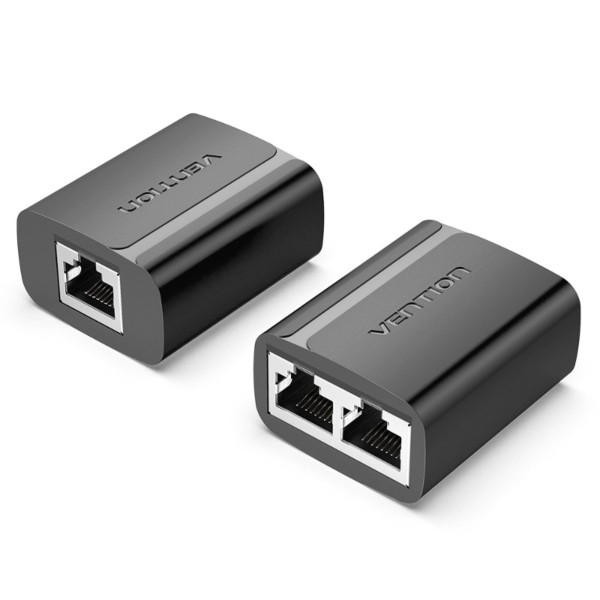 등록된 이미지가 없습니다.