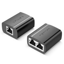 등록된 이미지가 없습니다.