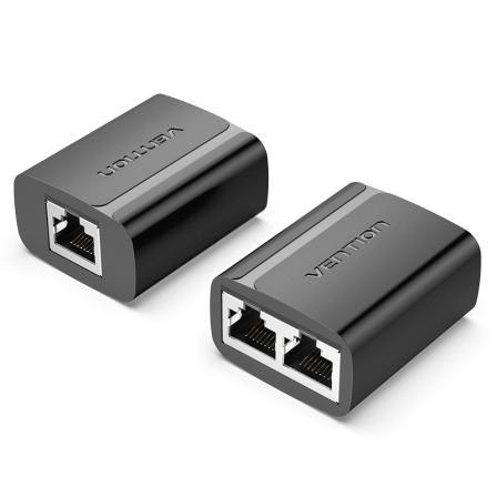 등록된 이미지가 없습니다.